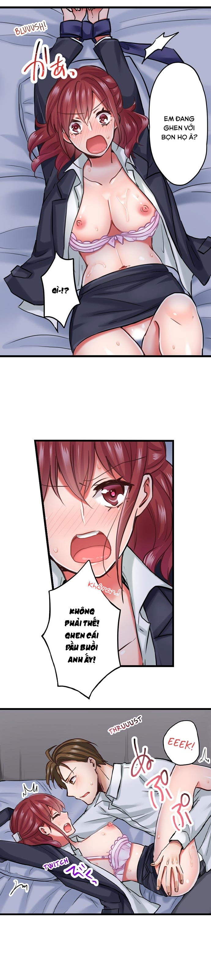 chia-khoa-dinh-menh-chap-8-10 integer