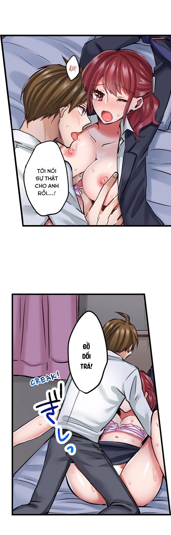 chia-khoa-dinh-menh-chap-8-11 integer