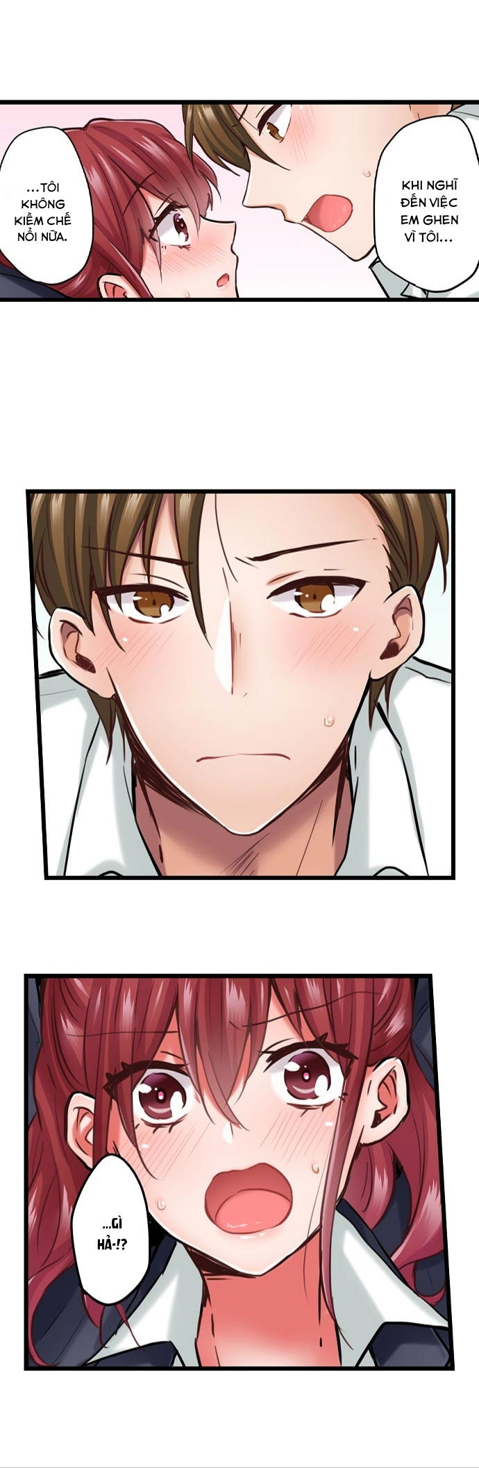 chia-khoa-dinh-menh-chap-8-12 integer