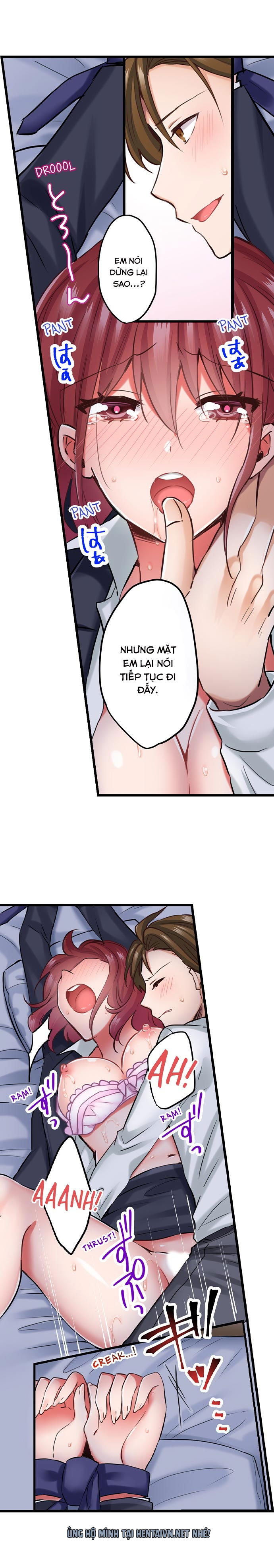 chia-khoa-dinh-menh-chap-8-14 integer