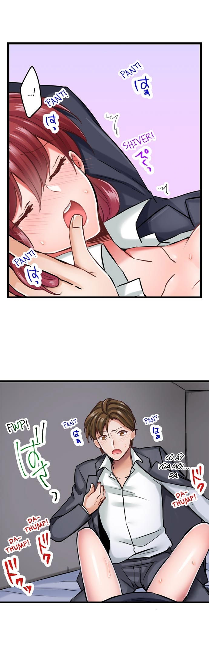 chia-khoa-dinh-menh-chap-8-3 integer