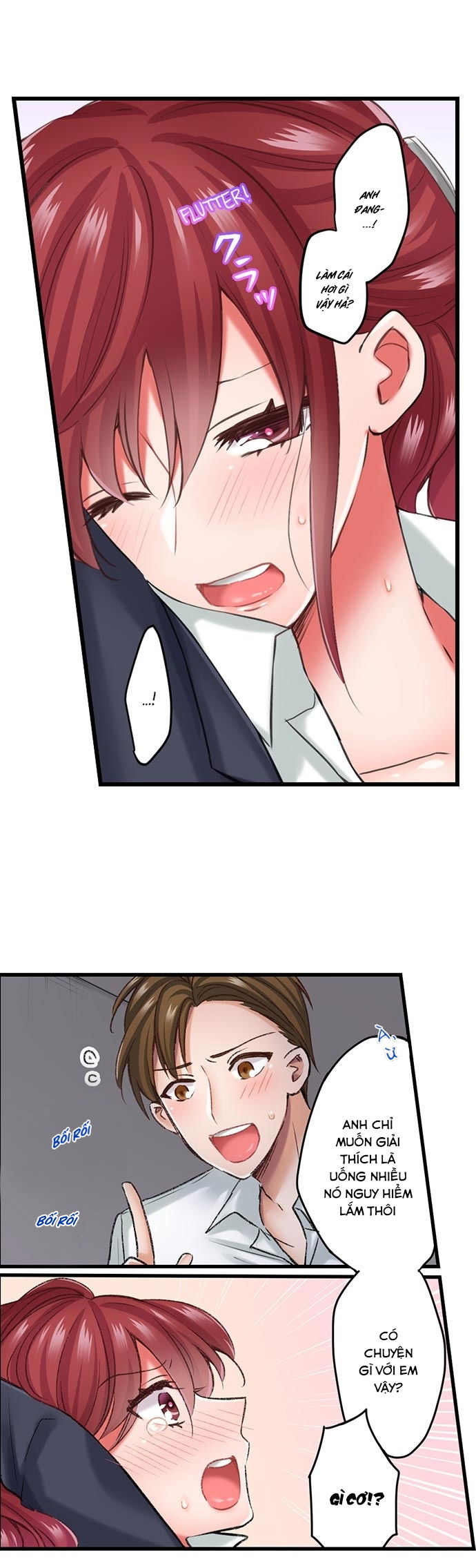 chia-khoa-dinh-menh-chap-8-5 integer