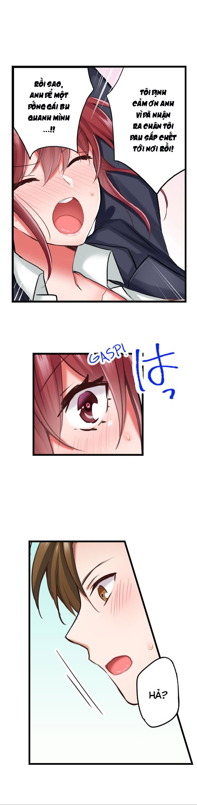 chia-khoa-dinh-menh-chap-8-8 integer