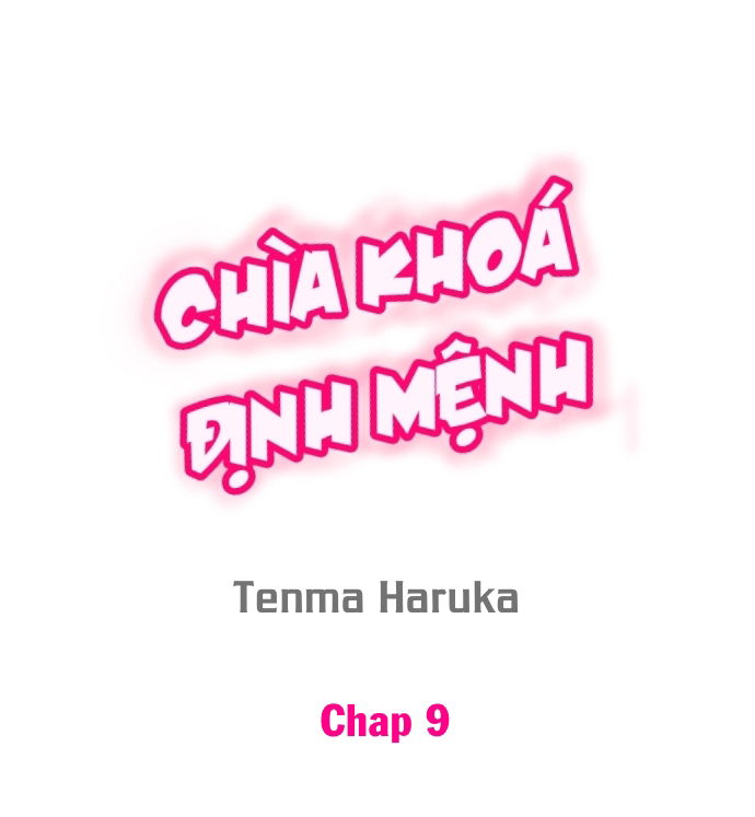 chia-khoa-dinh-menh-chap-9-1 integer