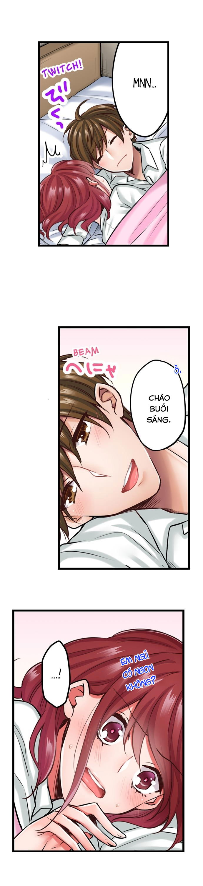 chia-khoa-dinh-menh-chap-9-10 integer