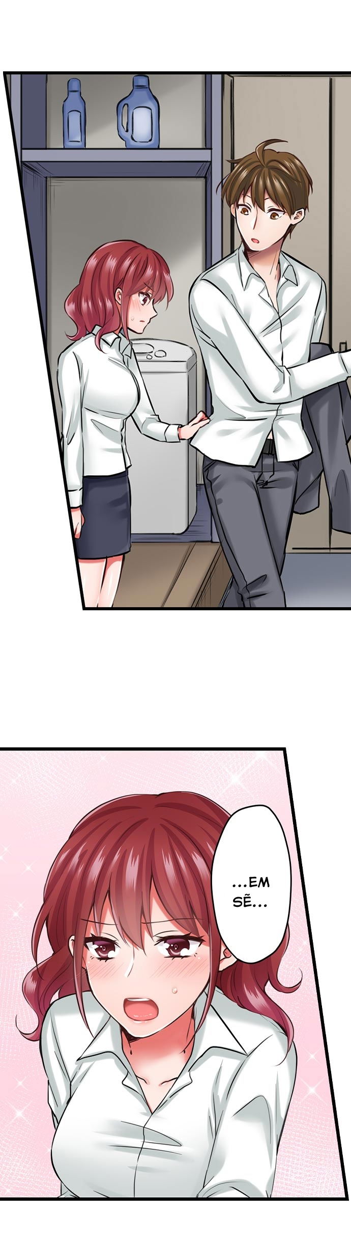 chia-khoa-dinh-menh-chap-9-12 integer