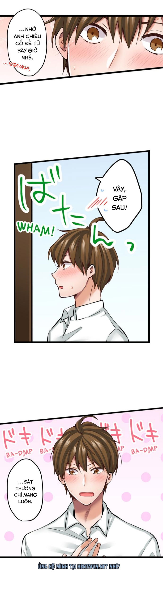 chia-khoa-dinh-menh-chap-9-13 integer