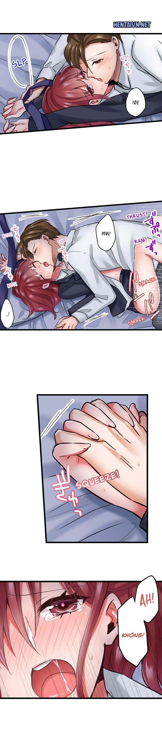 chia-khoa-dinh-menh-chap-9-2 integer