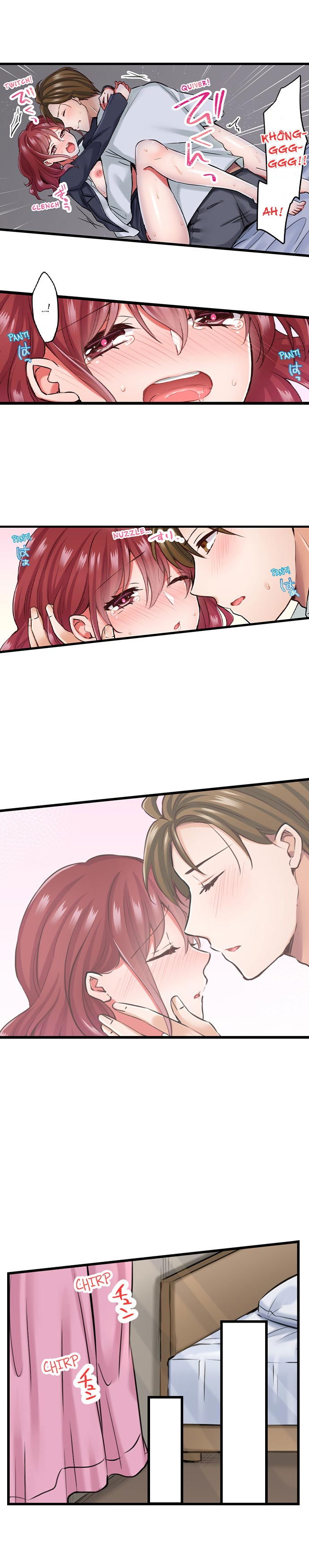 chia-khoa-dinh-menh-chap-9-7 integer