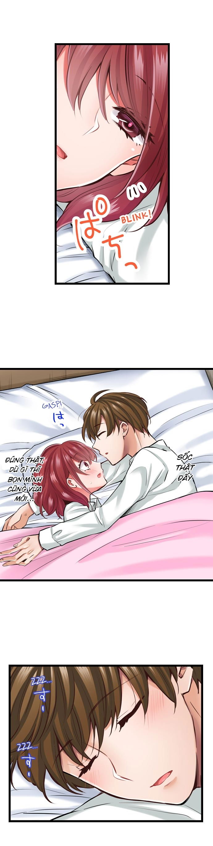 chia-khoa-dinh-menh-chap-9-8 integer