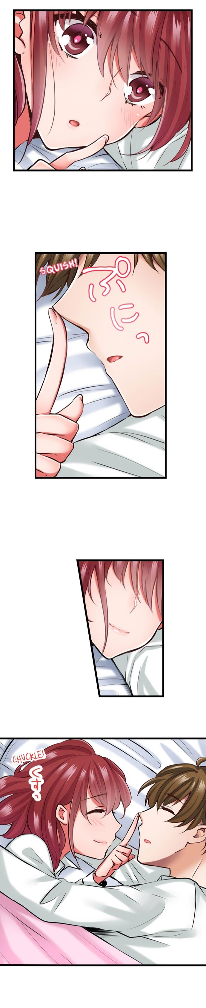 chia-khoa-dinh-menh-chap-9-9 integer