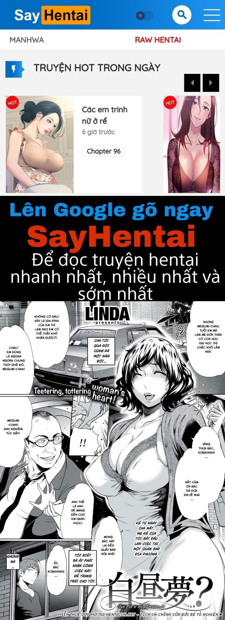 isn039t-it-a-day-dream-chap-0-0 integer