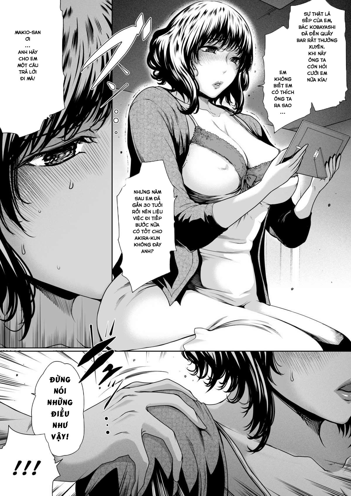 isn039t-it-a-day-dream-chap-0-2 integer