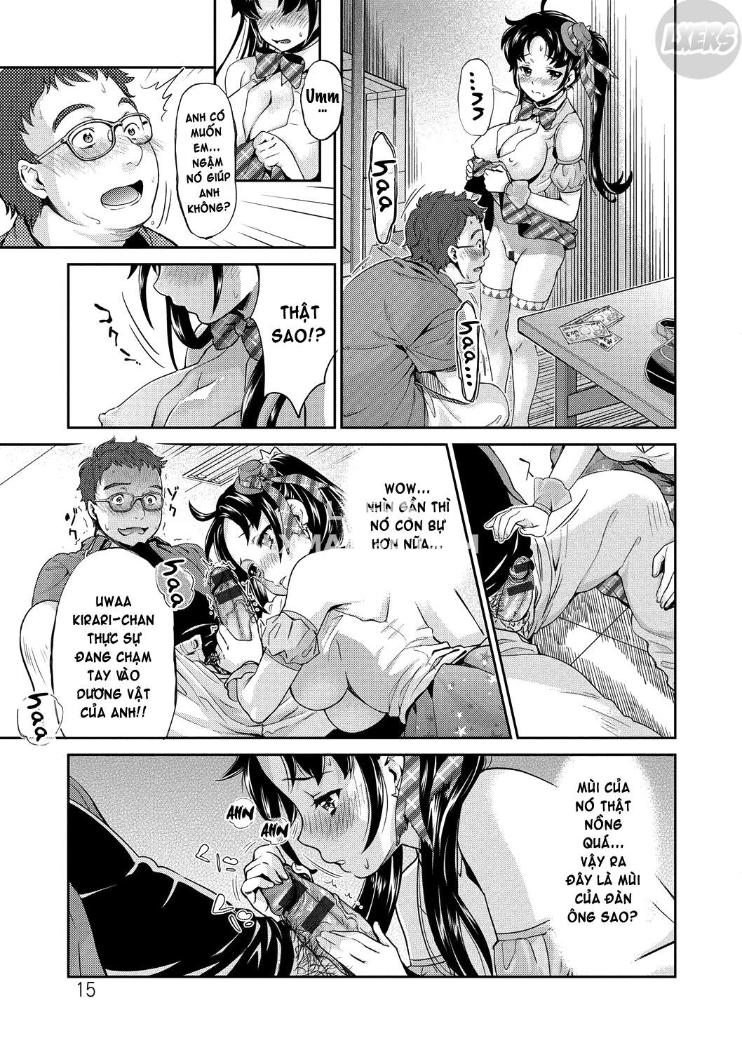 kirari-nu-than-tuong-huyen-thoai-chap-1-16 integer