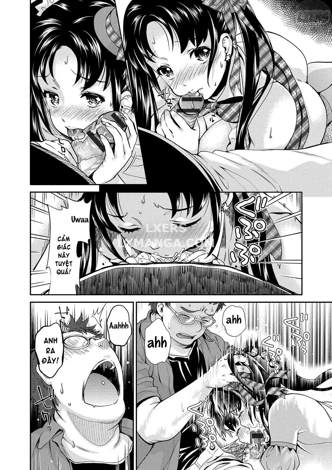 kirari-nu-than-tuong-huyen-thoai-chap-1-17 integer