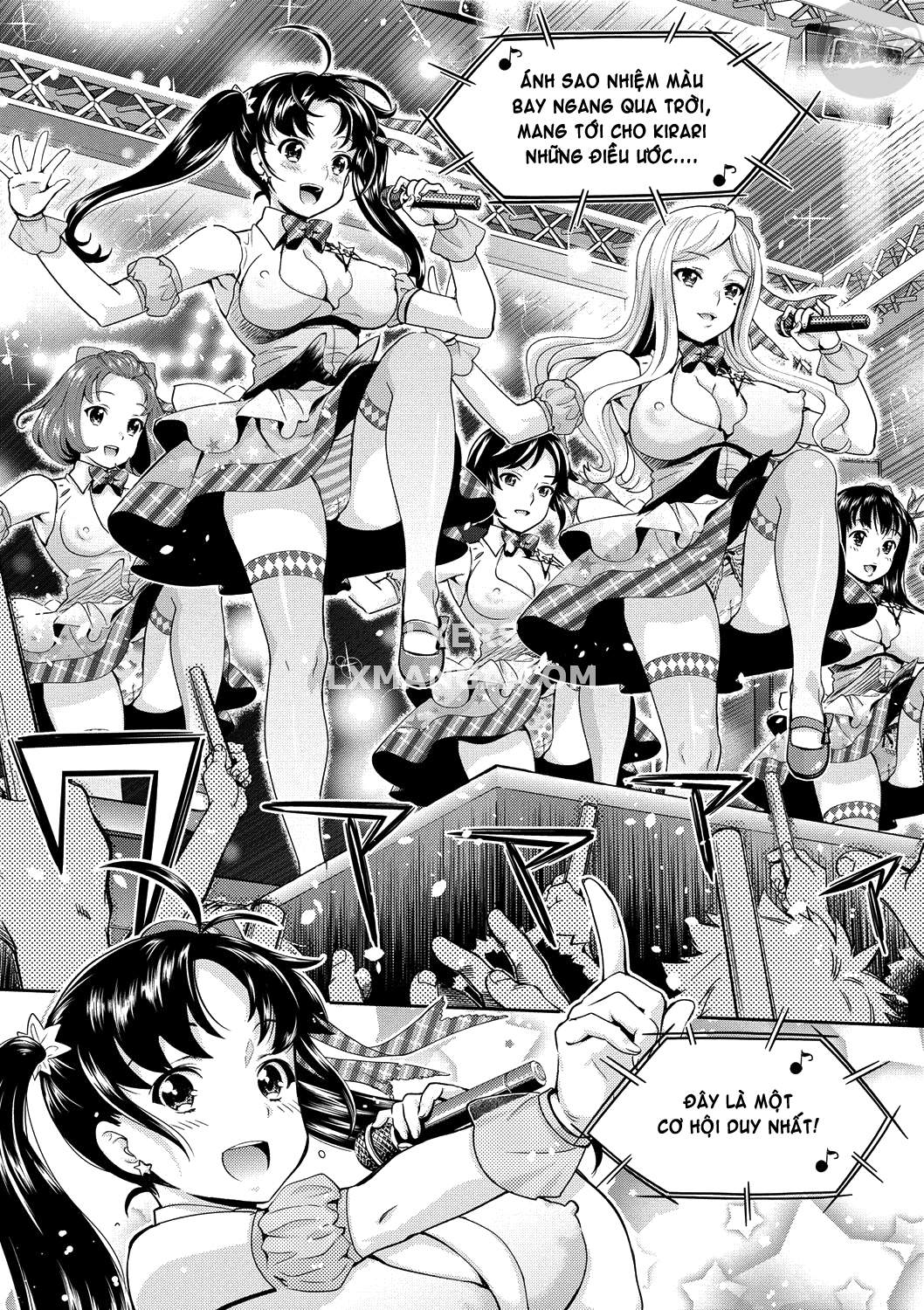 kirari-nu-than-tuong-huyen-thoai-chap-1-8 integer