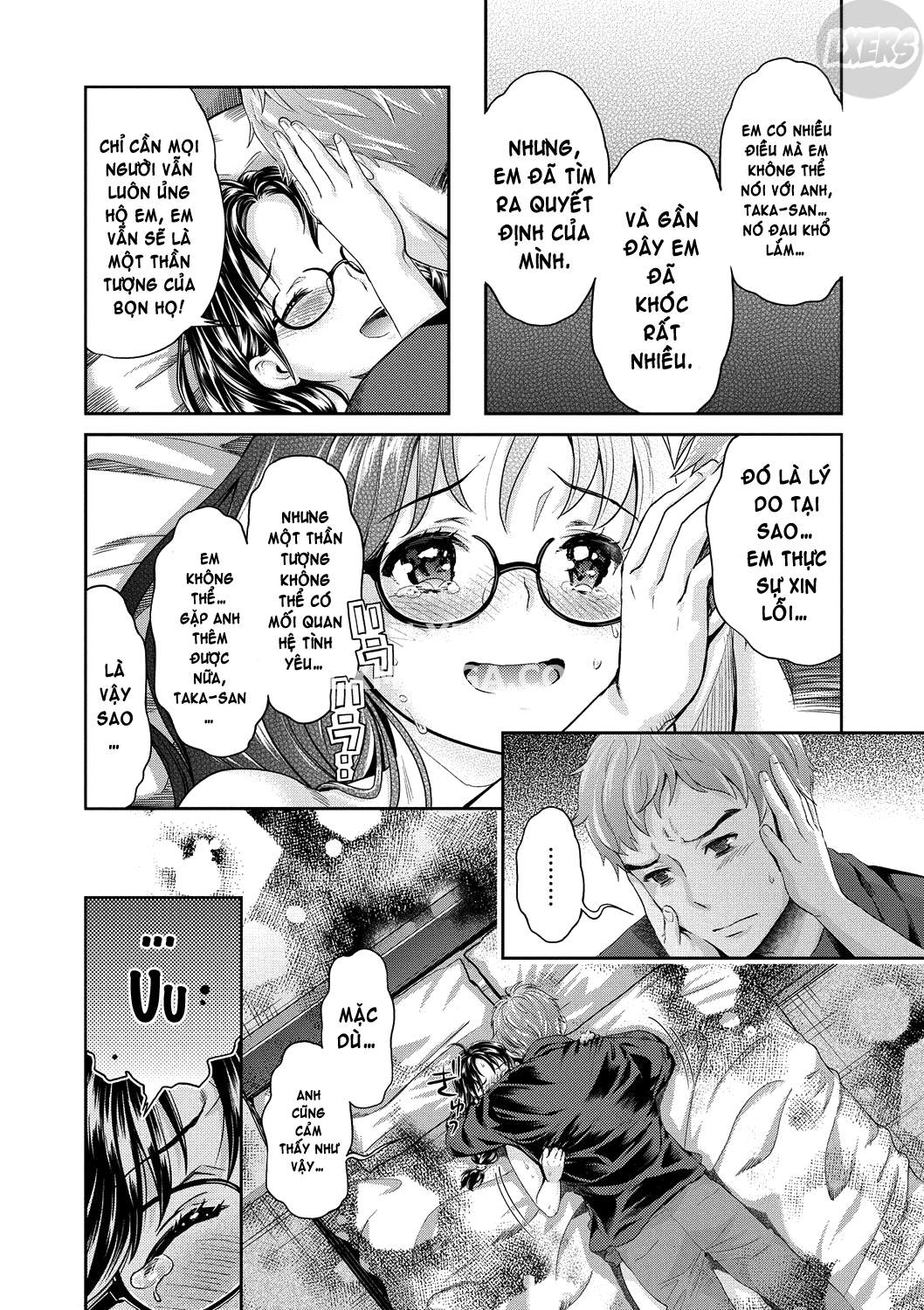 kirari-nu-than-tuong-huyen-thoai-chap-10-14 integer