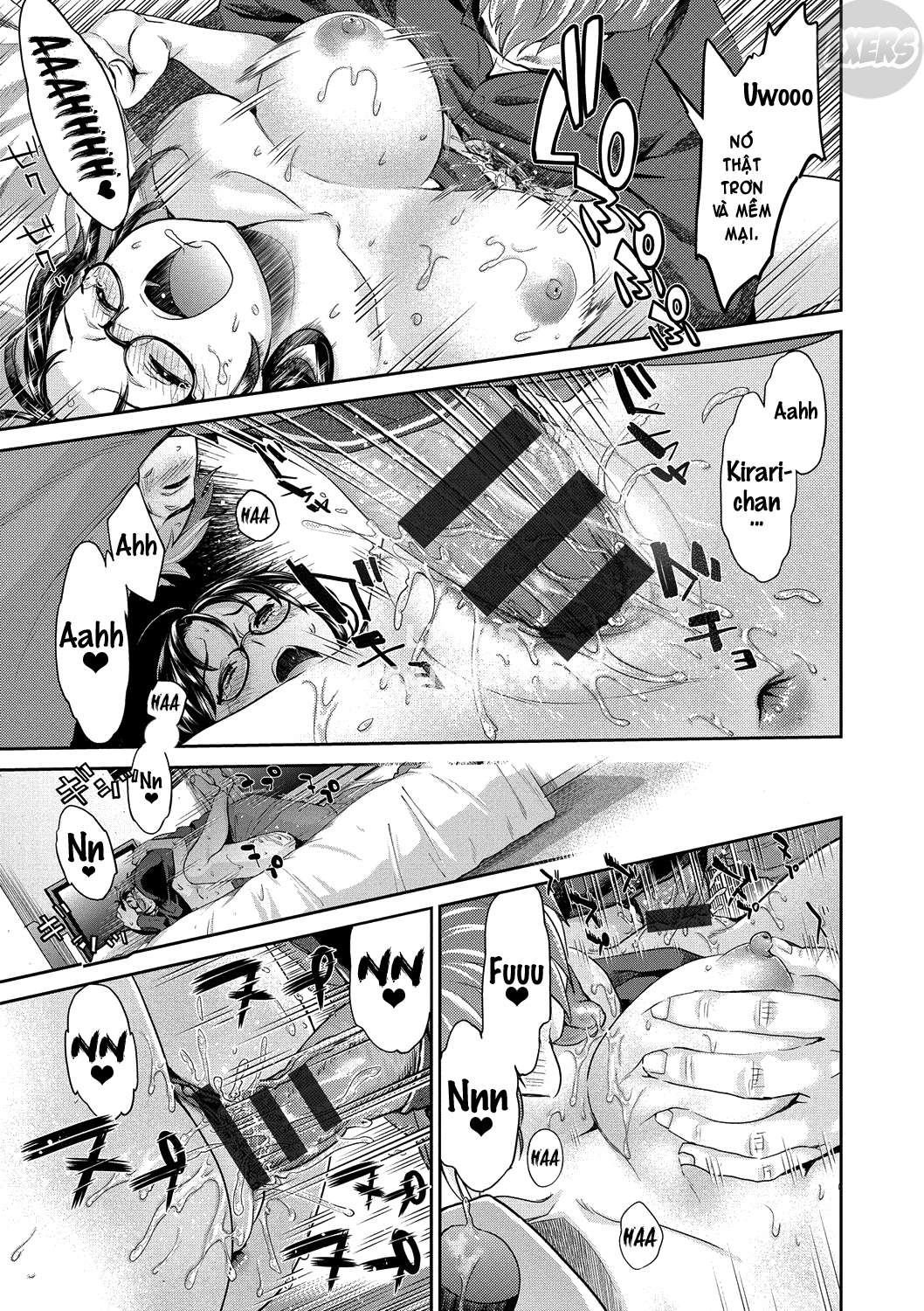 kirari-nu-than-tuong-huyen-thoai-chap-10-16 integer