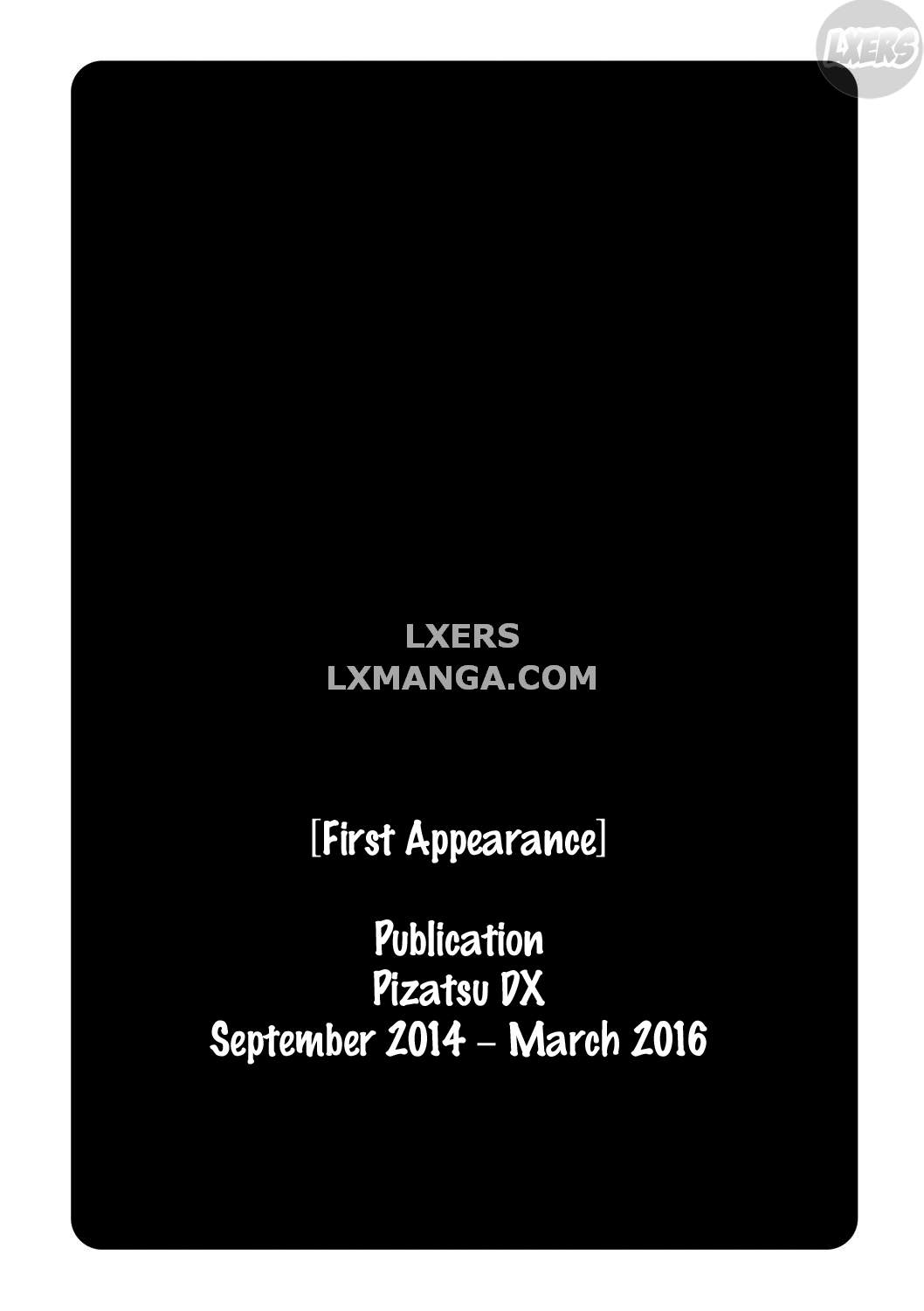 kirari-nu-than-tuong-huyen-thoai-chap-10-26 integer