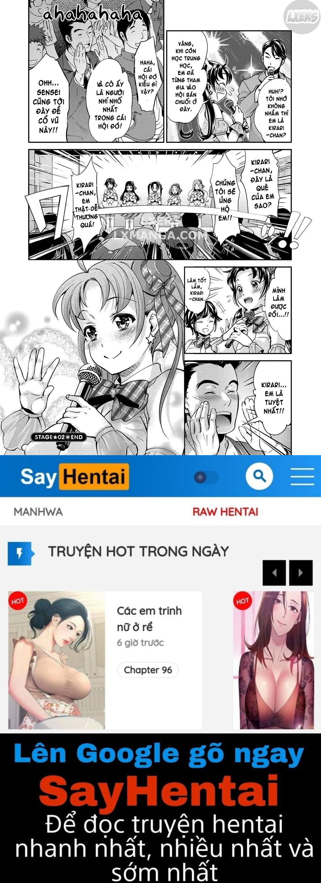 kirari-nu-than-tuong-huyen-thoai-chap-2-20 integer