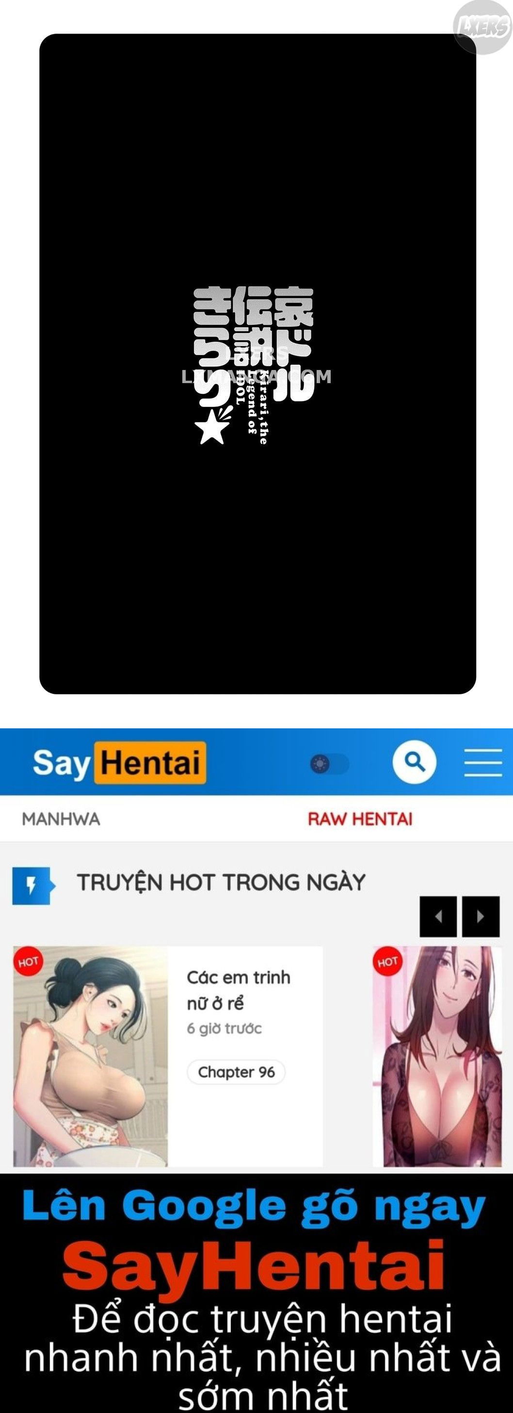 kirari-nu-than-tuong-huyen-thoai-chap-3-20 integer