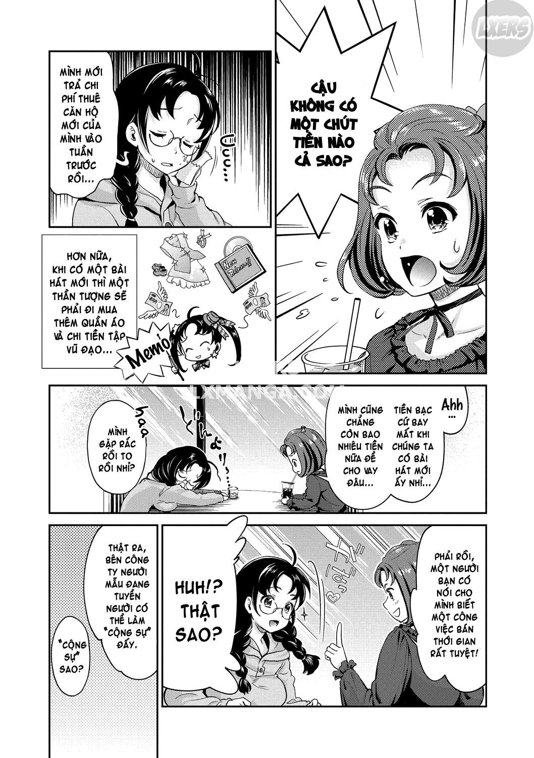 kirari-nu-than-tuong-huyen-thoai-chap-3-4 integer