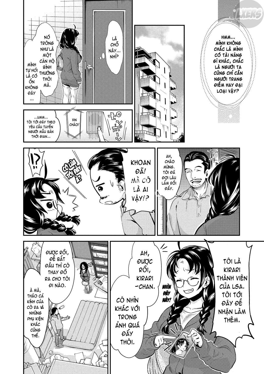 kirari-nu-than-tuong-huyen-thoai-chap-3-5 integer