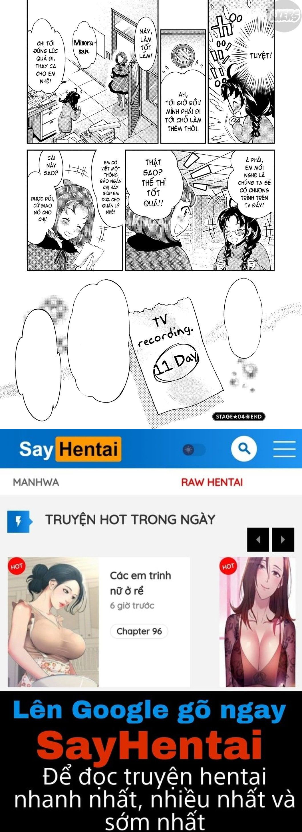 kirari-nu-than-tuong-huyen-thoai-chap-4-19 integer