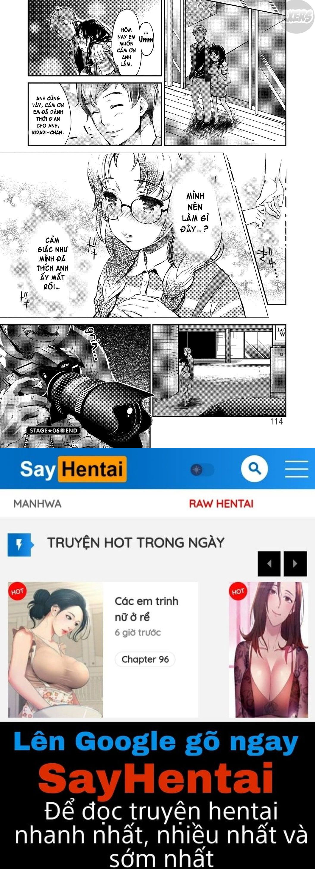 kirari-nu-than-tuong-huyen-thoai-chap-6-19 integer