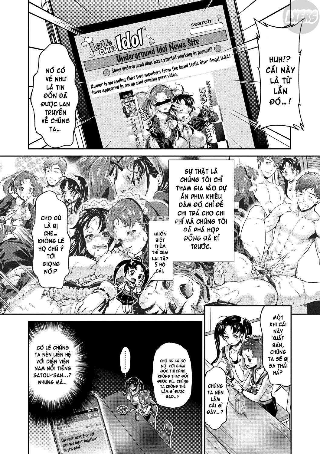 kirari-nu-than-tuong-huyen-thoai-chap-6-5 integer