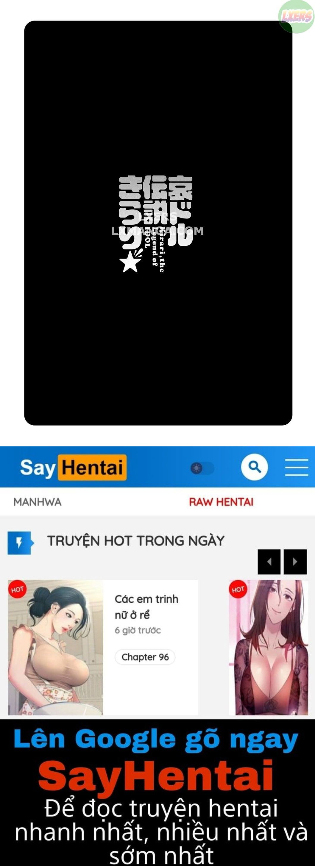 kirari-nu-than-tuong-huyen-thoai-chap-7-21 integer