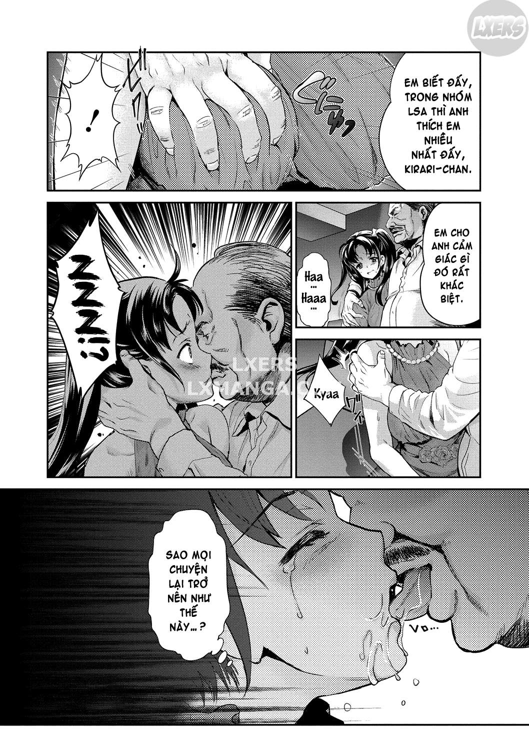 kirari-nu-than-tuong-huyen-thoai-chap-7-4 integer