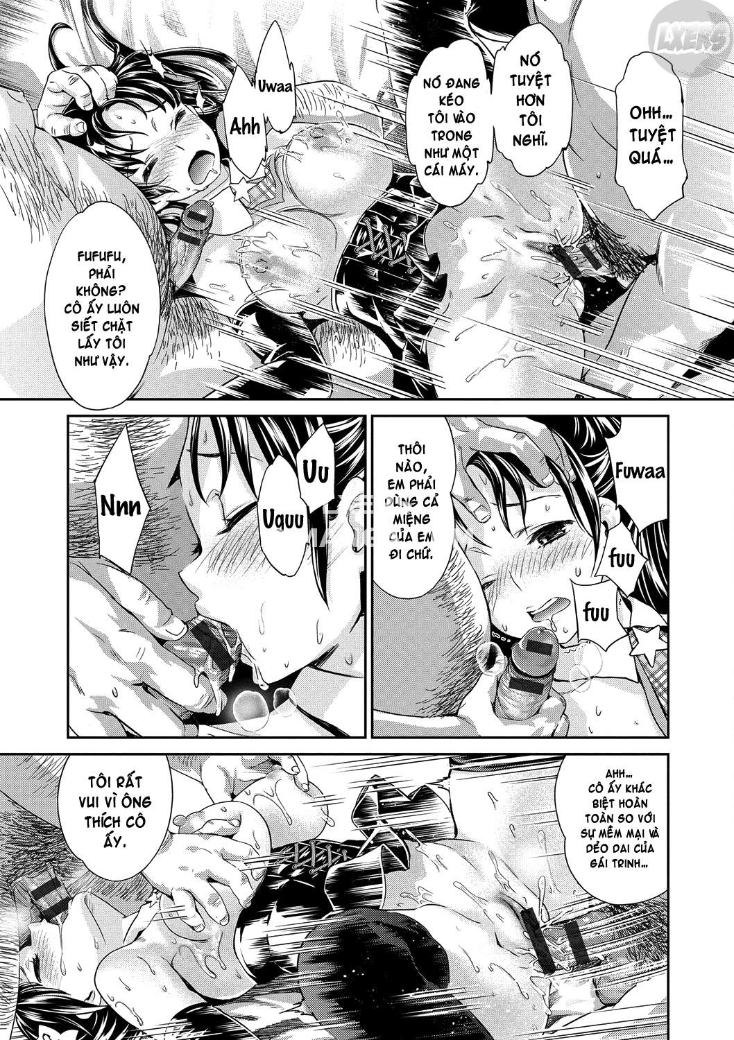 kirari-nu-than-tuong-huyen-thoai-chap-8-14 integer