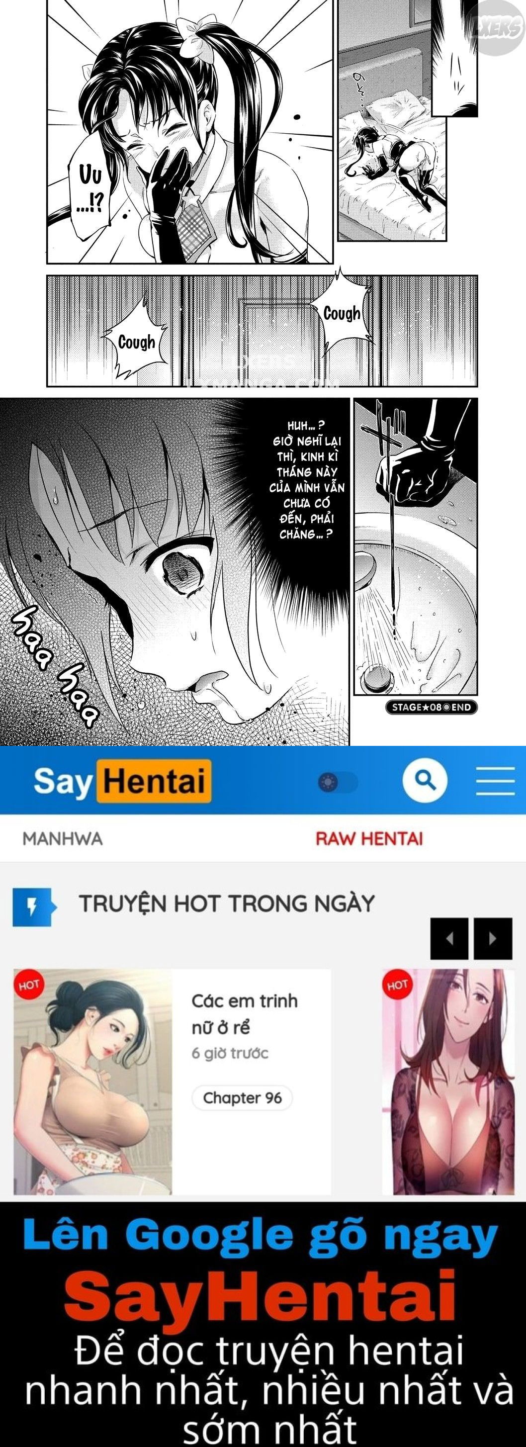 kirari-nu-than-tuong-huyen-thoai-chap-8-19 integer