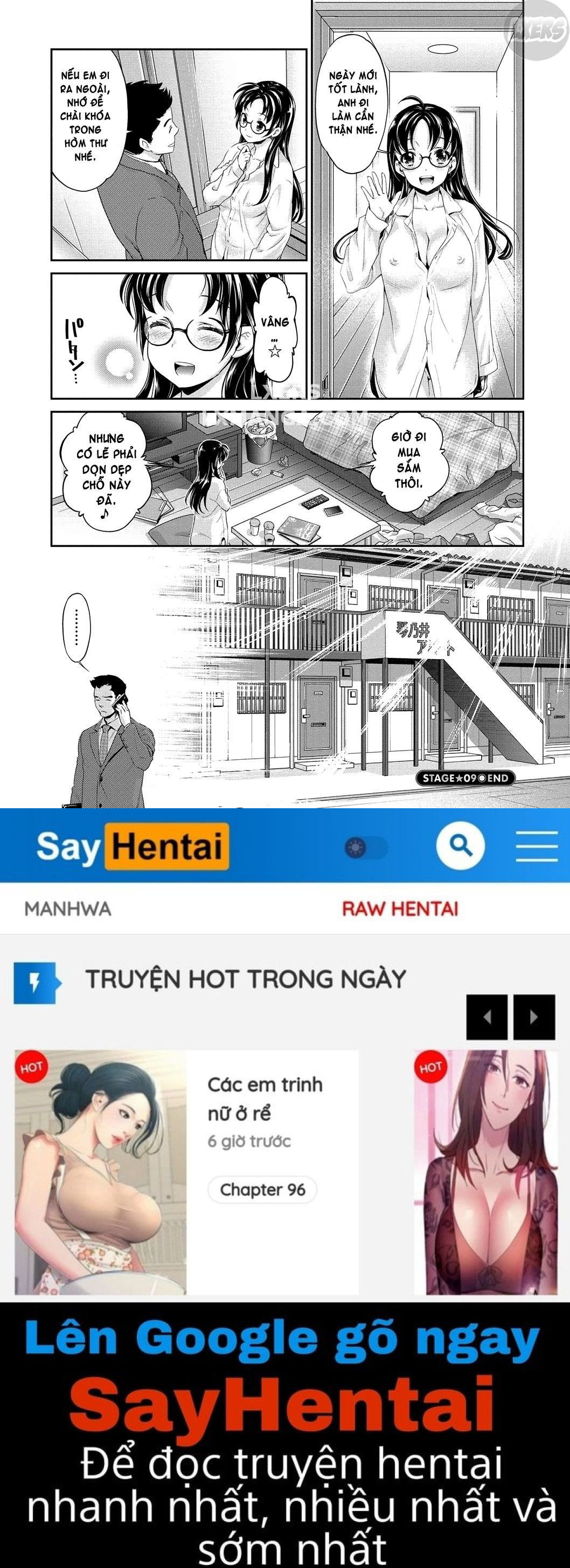 kirari-nu-than-tuong-huyen-thoai-chap-9-19 integer