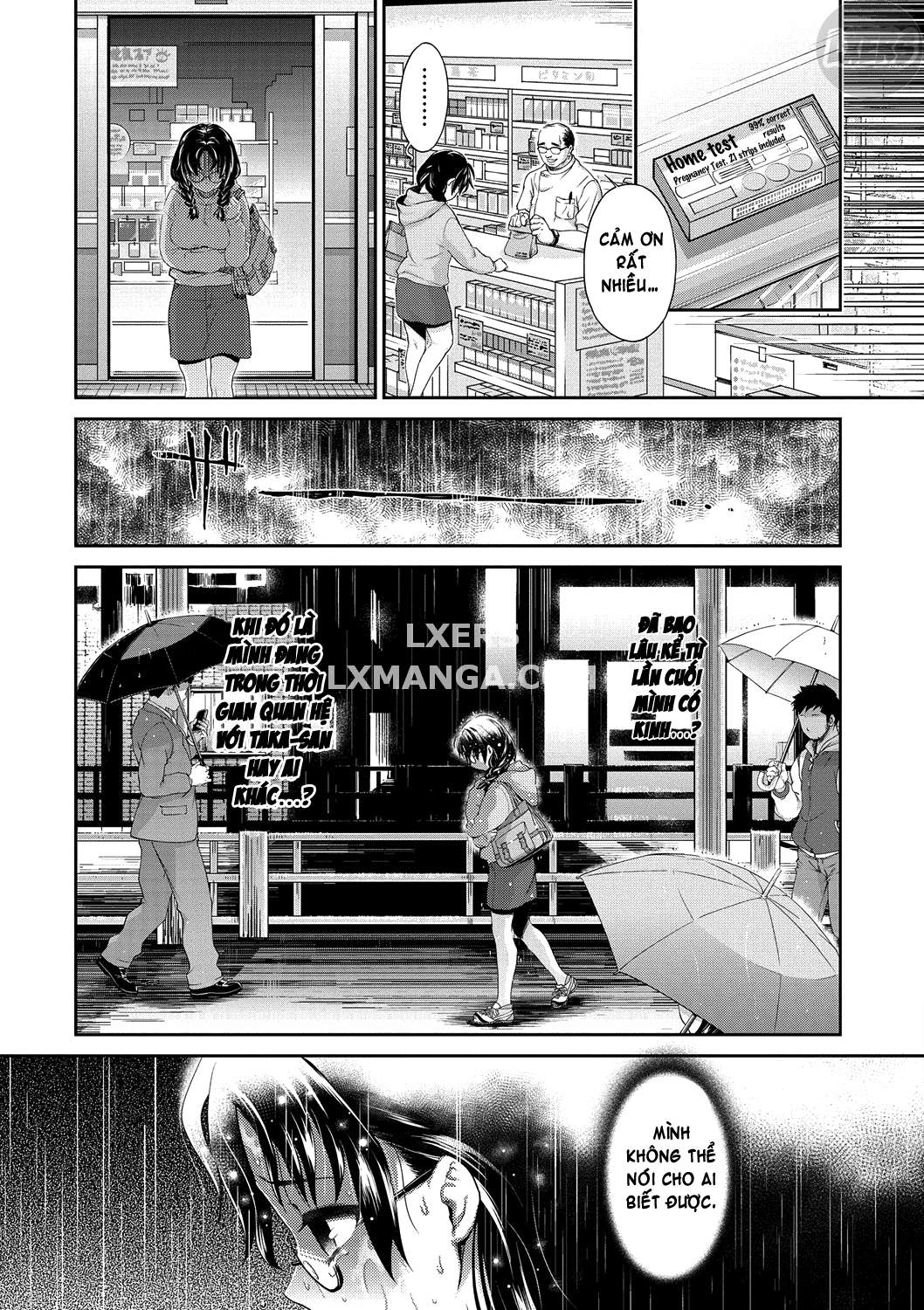 kirari-nu-than-tuong-huyen-thoai-chap-9-6 integer