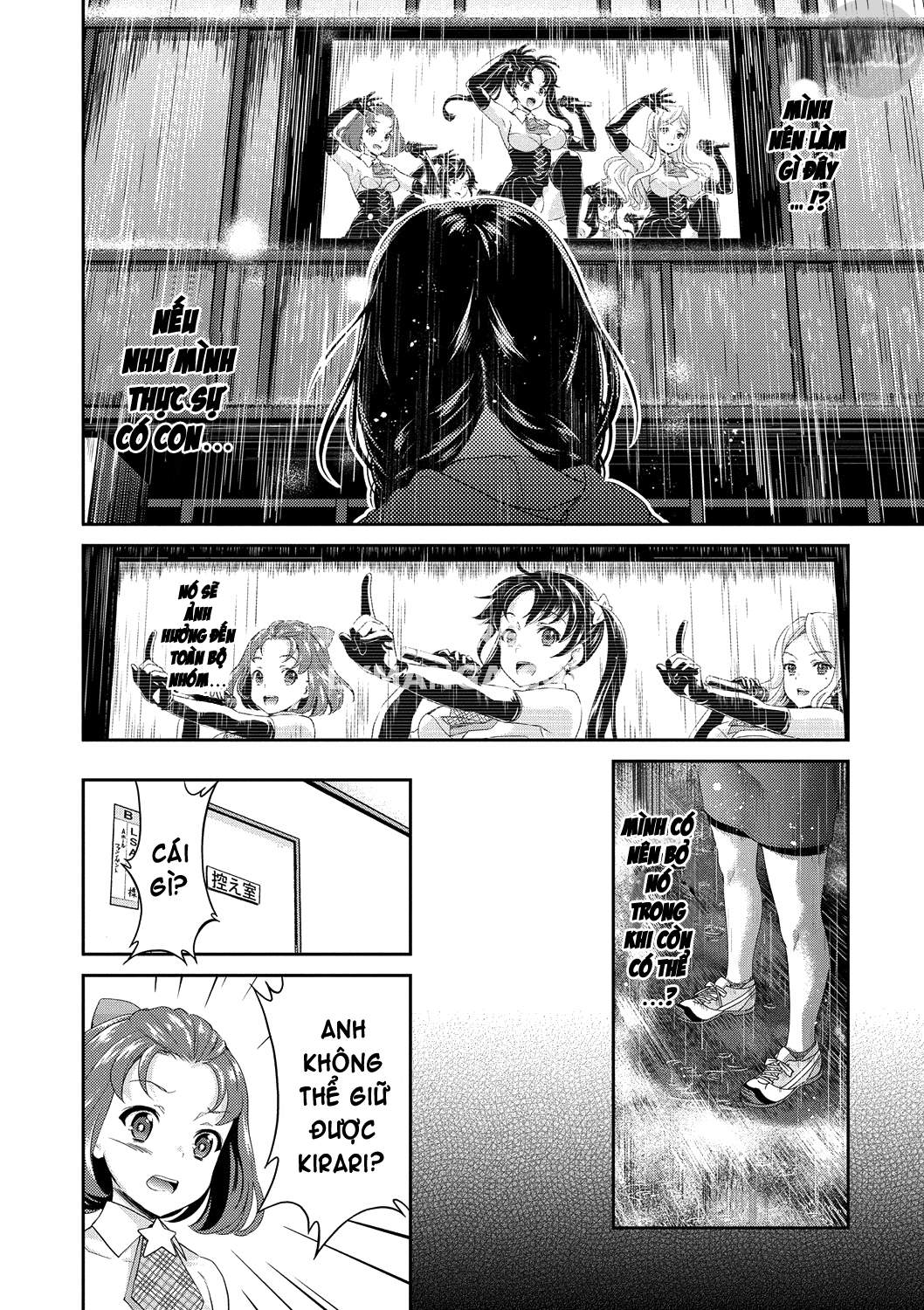 kirari-nu-than-tuong-huyen-thoai-chap-9-7 integer