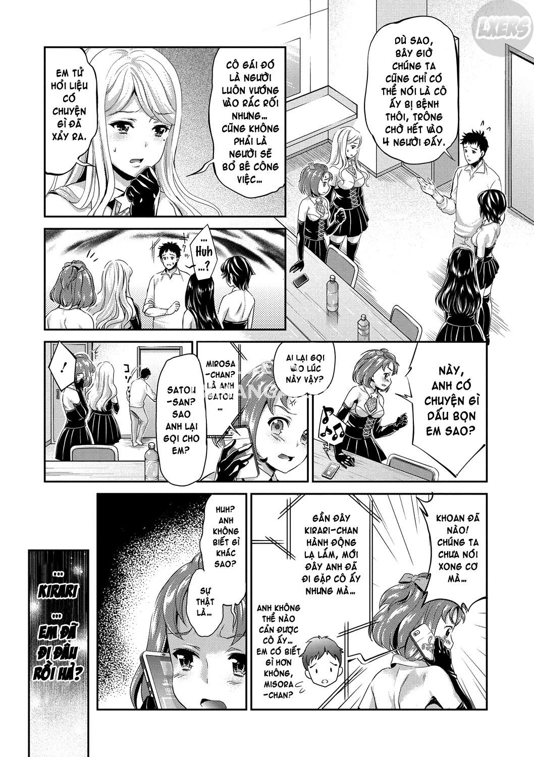 kirari-nu-than-tuong-huyen-thoai-chap-9-8 integer