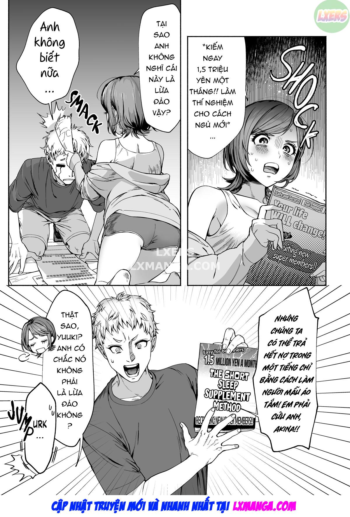 under-contract-chap-0-6 integer