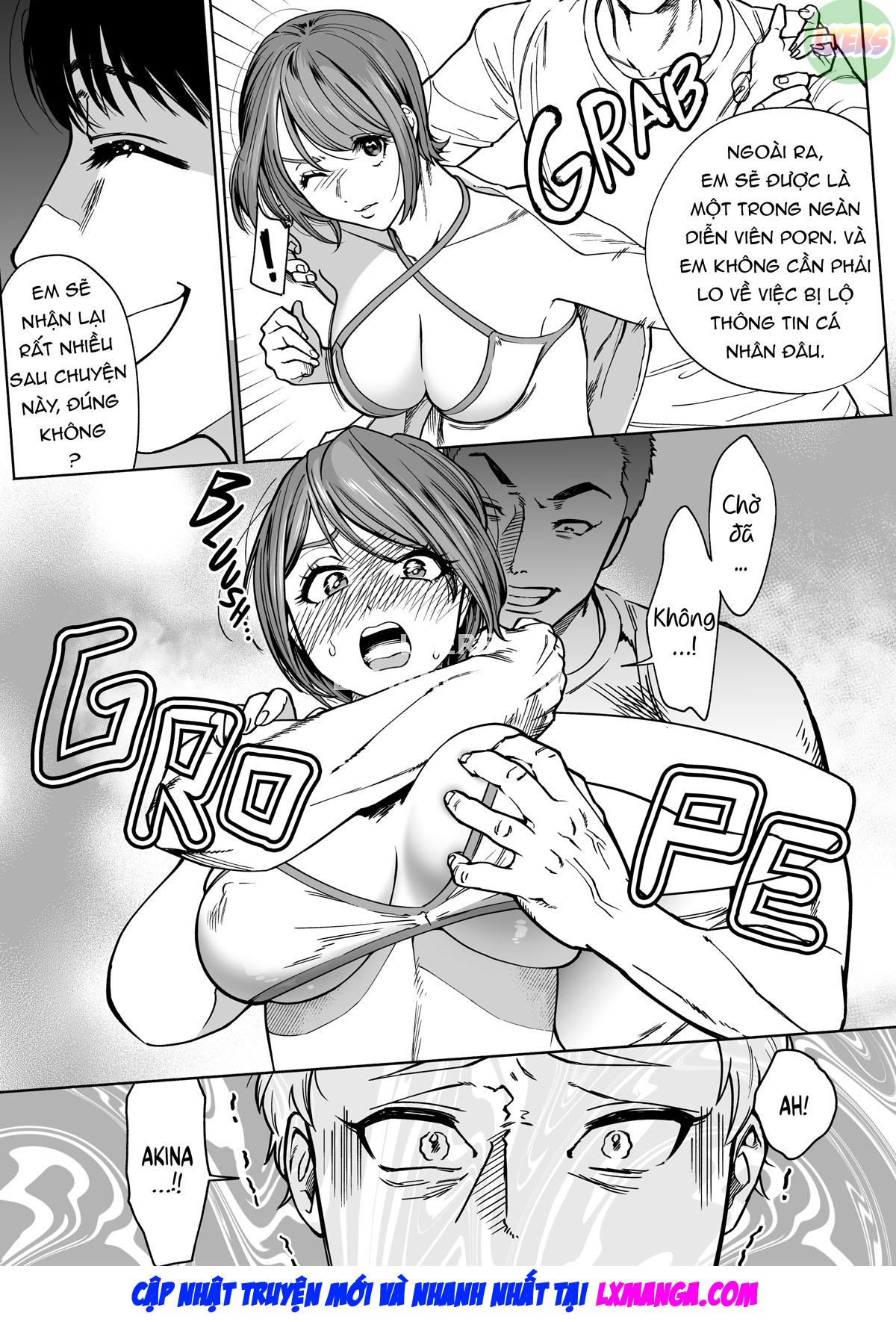 under-contract-chap-0-14 integer