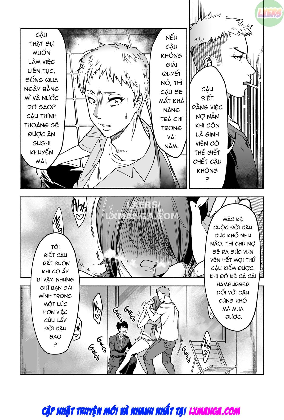 under-contract-chap-0-17 integer