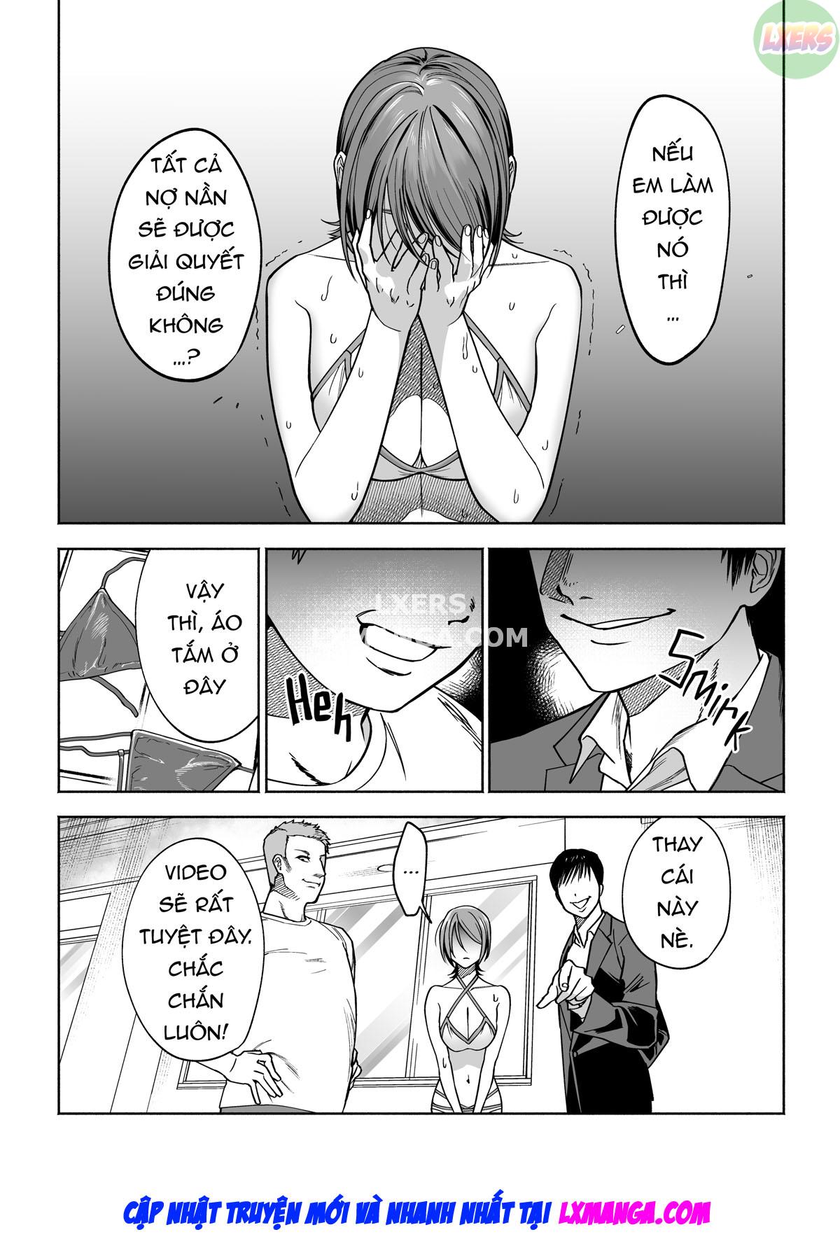 under-contract-chap-0-19 integer