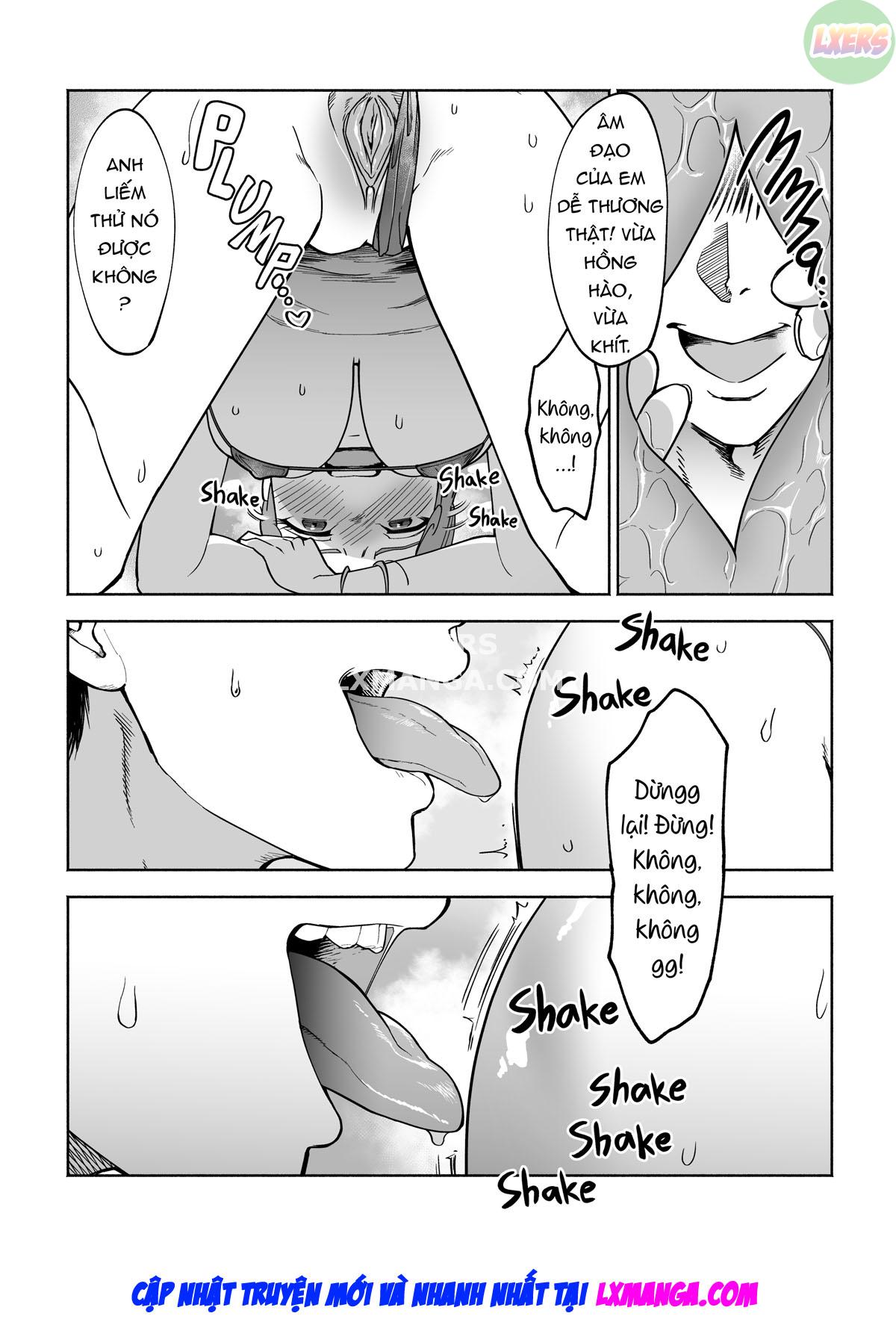 under-contract-chap-0-29 integer