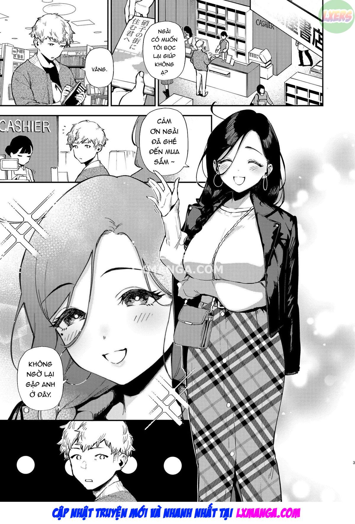 tonari-no-ayane-san-desaki-battari-hen-chap-0-4 integer