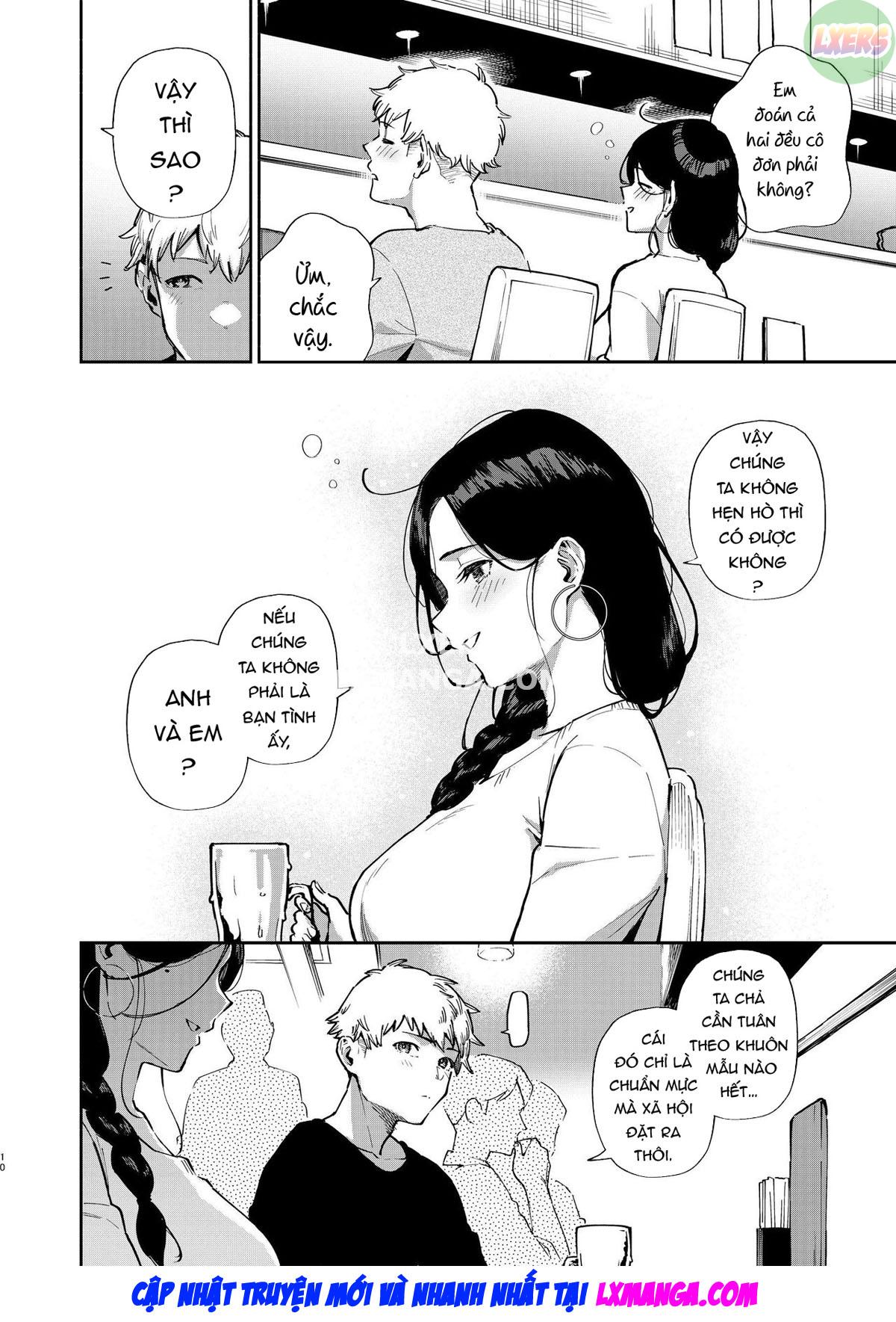 tonari-no-ayane-san-desaki-battari-hen-chap-0-11 integer