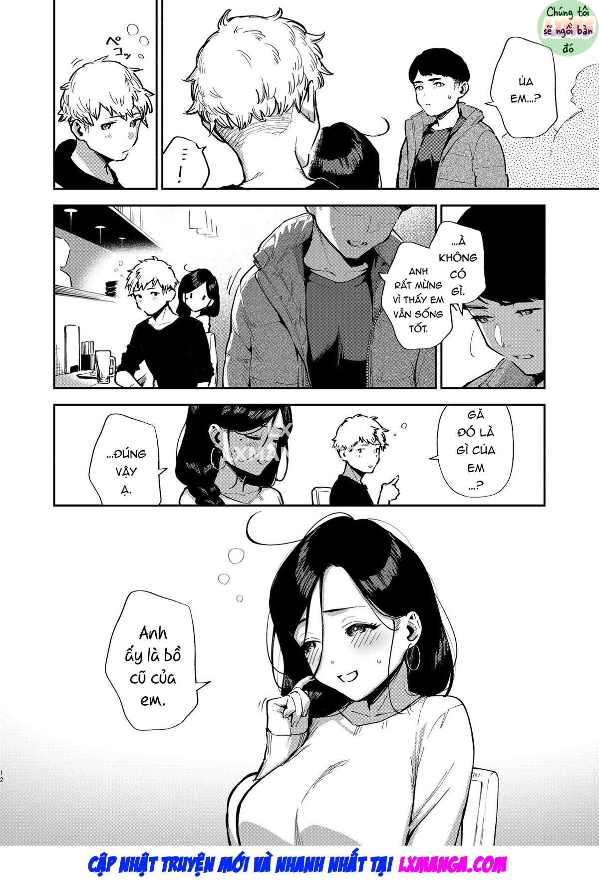 tonari-no-ayane-san-desaki-battari-hen-chap-0-13 integer