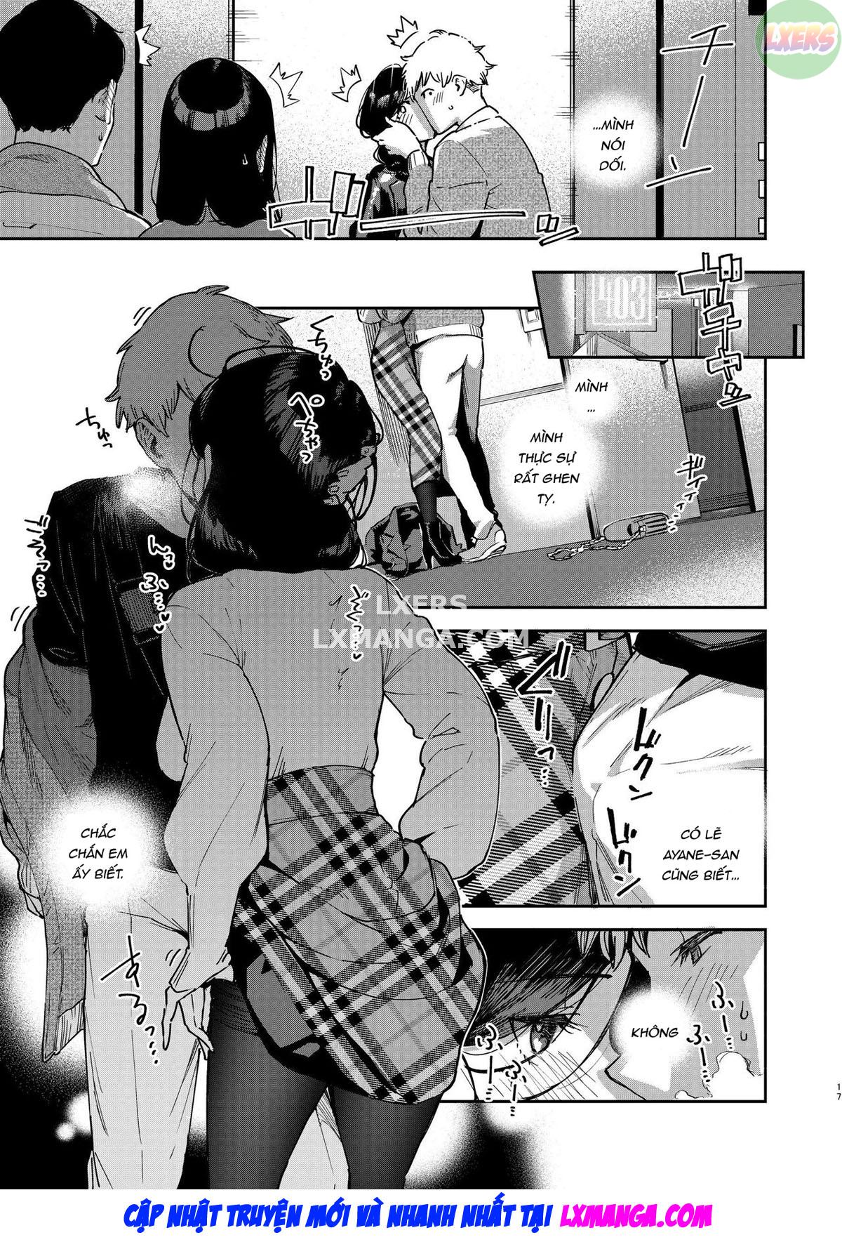 tonari-no-ayane-san-desaki-battari-hen-chap-0-18 integer