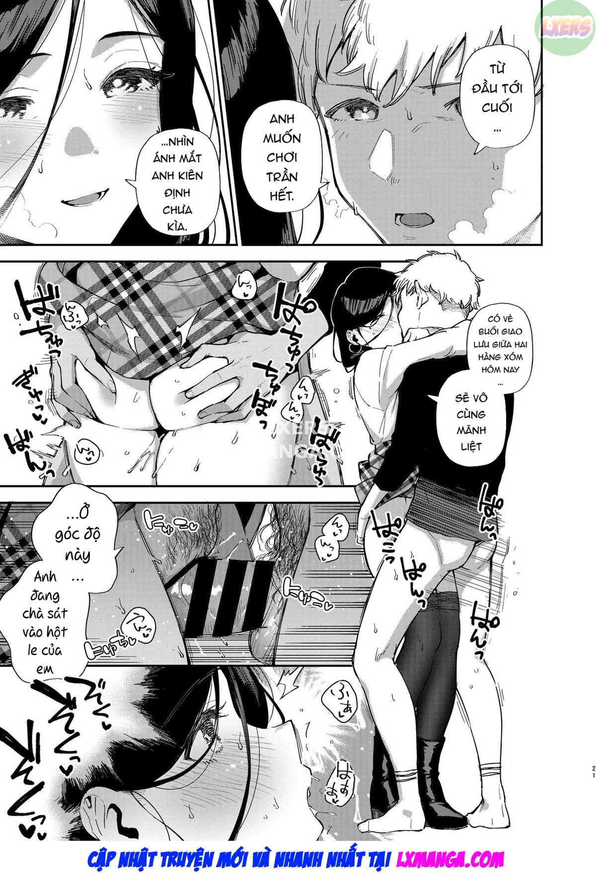 tonari-no-ayane-san-desaki-battari-hen-chap-0-22 integer