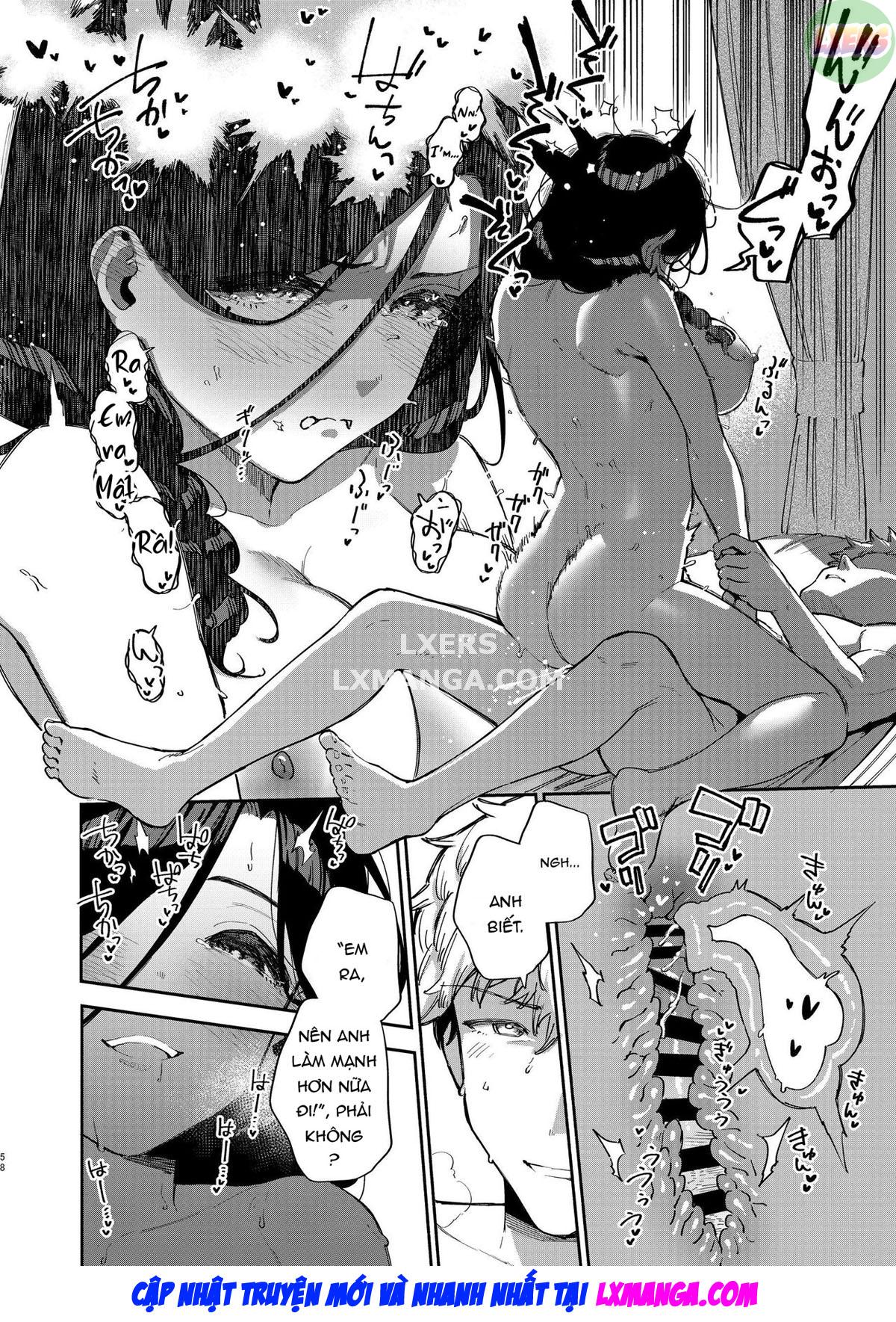 tonari-no-ayane-san-desaki-battari-hen-chap-0-59 integer