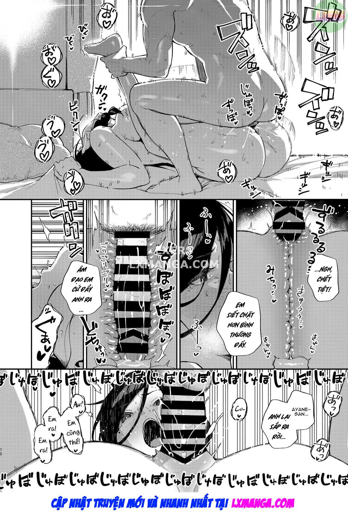 tonari-no-ayane-san-desaki-battari-hen-chap-0-71 integer